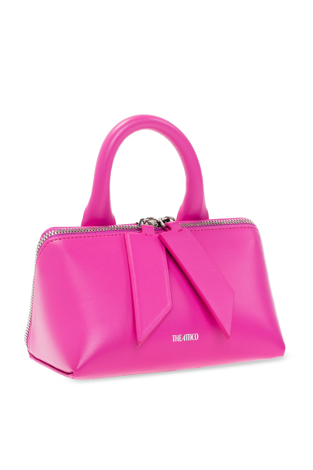 the attico friday bag